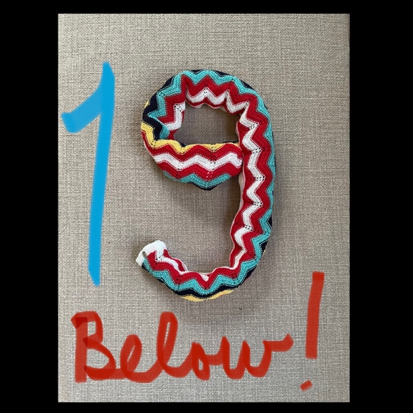19below